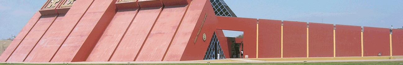 Ferreñafe - Incahuasi - Ayamachay