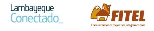Ayamachay – Lambayeque Conectado_ | FITEL